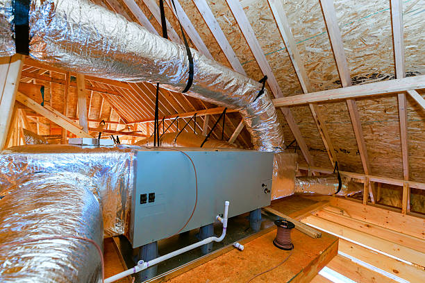 Top rated local Hvac specialists in Mexico, PA